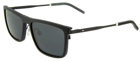 Armazón TOMMY HILFIGER TH 1803/CS METAL
