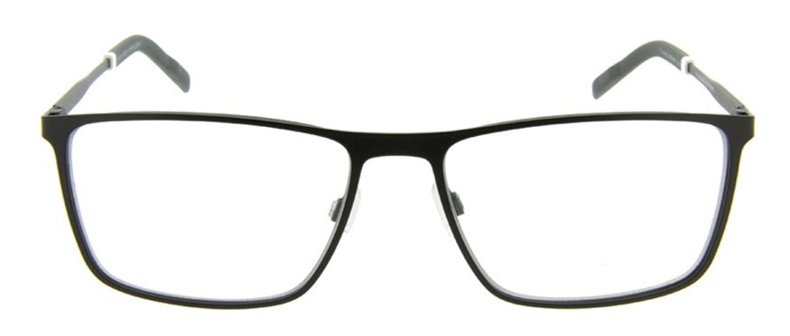 Armazón TOMMY HILFIGER TH 1803/CS METAL