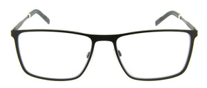 Armazón TOMMY HILFIGER TH 1803/CS METAL