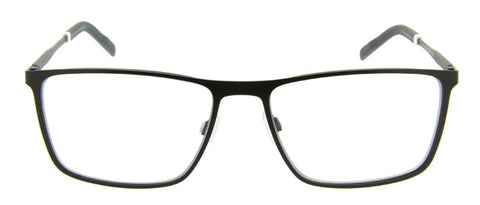 Armazón TOMMY HILFIGER TH 1803/CS METAL