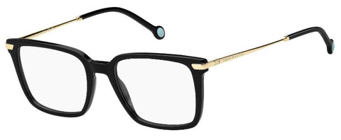 Armazón TOMMY HILFIGER TH 1822 ACETATO/FLEX