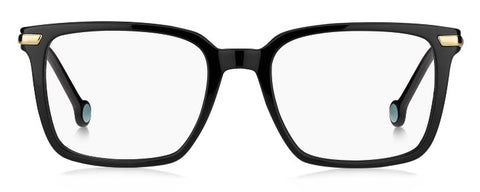 Armazón TOMMY HILFIGER TH 1822 ACETATO/FLEX