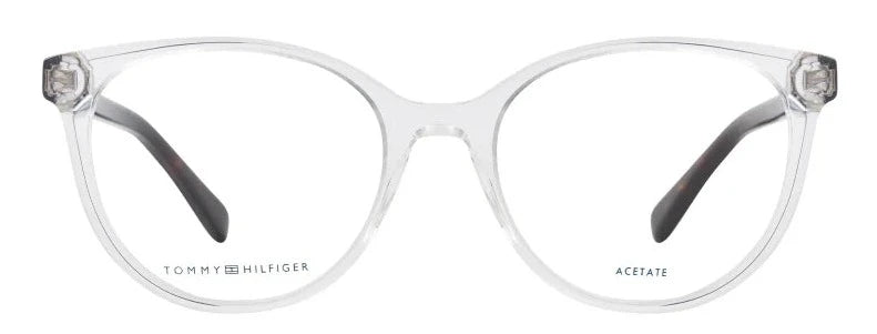 Armazón TOMMY HILFIGER TH 1888 ACETATO