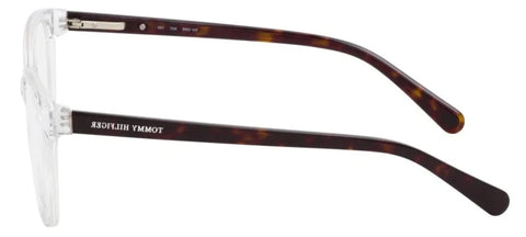 Armazón TOMMY HILFIGER TH 1888 ACETATO