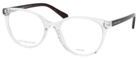 Armazón TOMMY HILFIGER TH 1888 ACETATO