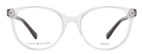 Armazón TOMMY HILFIGER TH 1888 ACETATO