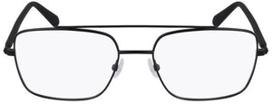 Armazón CALVIN KLEIN JEANS CKJ19309 METAL