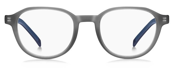 Armazón TOMMY HILFIGER TH 1949 ACETATO