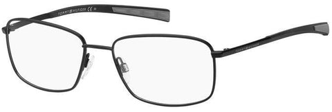 Armazón TOMMY HILFIGER TH 1953 METAL