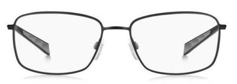 Armazón TOMMY HILFIGER TH 1953 METAL