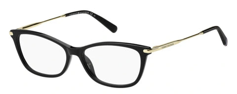 Armazón TOMMY HILFIGER TH 1961 ACETATO