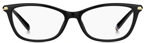 Armazón TOMMY HILFIGER TH 1961 ACETATO