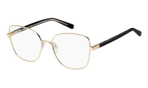 Armazón TOMMY HILFIGER TH 1962 METAL-FLEX