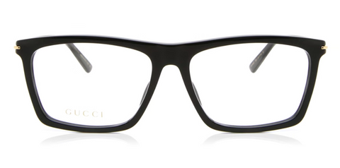 Lentes de sol GUCCI GG1445O ACETATO