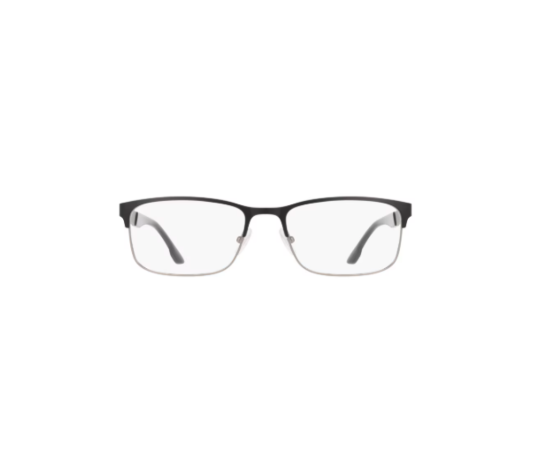 Armazón COLUMBIA C3024 METAL/FLEX/HILO