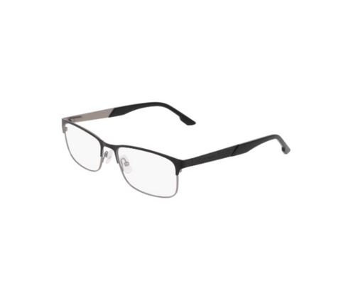 Armazón COLUMBIA C3024 METAL/FLEX/HILO