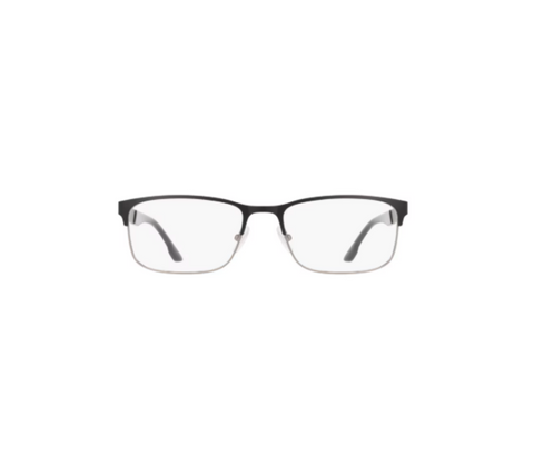 Armazón COLUMBIA C3024 METAL/FLEX/HILO