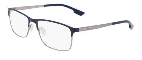 Armazón COLUMBIA C3038 METAL/FLEX