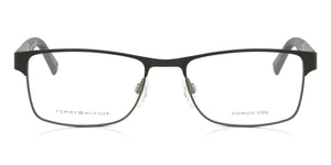 Armazón TOMMY HILFIGER TH 2041 METAL