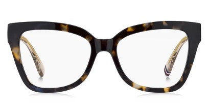 Armazón TOMMY HILFIGER TH 2053 ACETATO