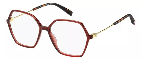 Armazón TOMMY HILFIGER TH 2059 ACETATO/FLEX