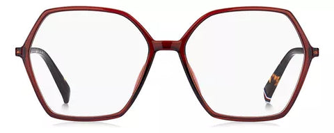 Armazón TOMMY HILFIGER TH 2059 ACETATO/FLEX
