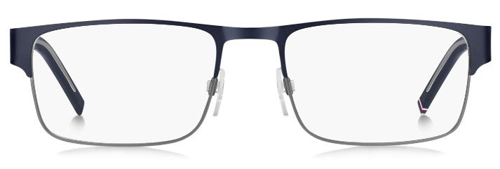 Armazón TOMMY HILFIGER TH 2074 METAL