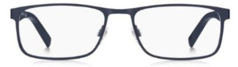 Armazón TOMMY HILFIGER TH 2082 ACETATO/FLEX