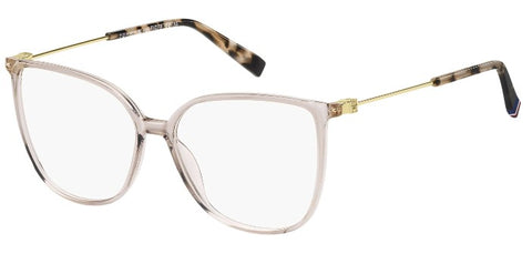 Armazón TOMMY HILFIGER TH 2099 ACETATO/FLEX