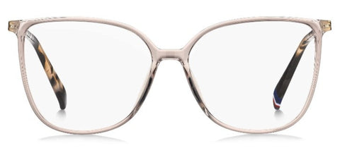 Armazón TOMMY HILFIGER TH 2099 ACETATO/FLEX