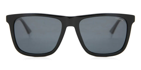 Lentes de sol POLAROID PLD 2102/S/X ACETATO