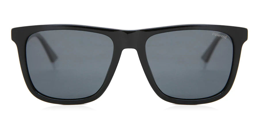 Lentes de sol POLAROID PLD 2102/S/X ACETATO