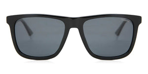 Lentes de sol POLAROID PLD 2102/S/X ACETATO