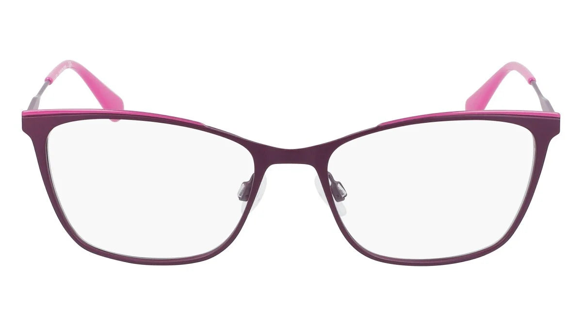 Armazón CALVIN KLEIN JEANS CKJ21207 ACETATO