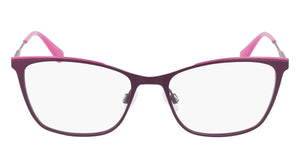 Armazón CALVIN KLEIN JEANS CKJ21207 ACETATO