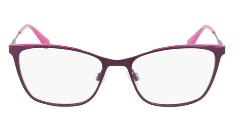 Armazón CALVIN KLEIN JEANS CKJ21207 ACETATO
