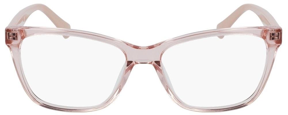 Armazón CALVIN KLEIN JEANS CKJ21621 ACETATO