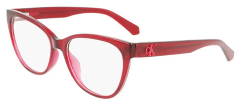 Armazón CALVIN KLEIN JEANS CKJ22618 ACETATO