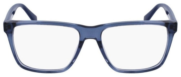 Armazón CALVIN KLEIN JEANS CKJ22644 ACETATO