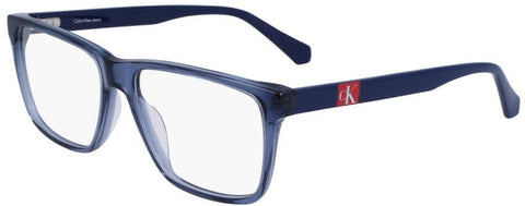 Armazón CALVIN KLEIN JEANS CKJ22644 ACETATO