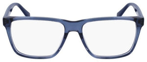 Armazón CALVIN KLEIN JEANS CKJ22644 ACETATO