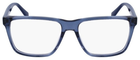 Armazón CALVIN KLEIN JEANS CKJ22644 ACETATO