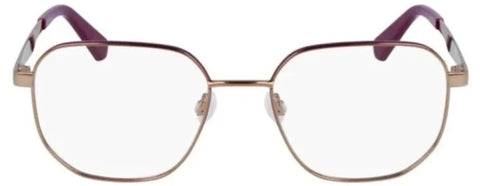 Armazón CALVIN KLEIN JEANS CKJ23222 METAL