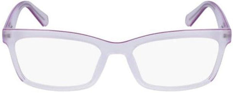 Armazón CALVIN KLEIN JEANS CKJ23613 ACETATO