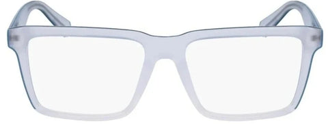 Armazón CALVIN KLEIN JEANS CKJ23611 ACETATO