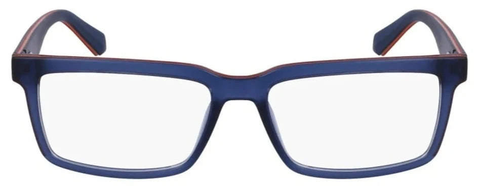 Armazón CALVIN KLEIN JEANS CKJ23612 ACETATO