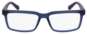 Armazón CALVIN KLEIN JEANS CKJ23612 ACETATO