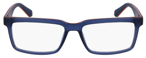 Armazón CALVIN KLEIN JEANS CKJ23612 ACETATO