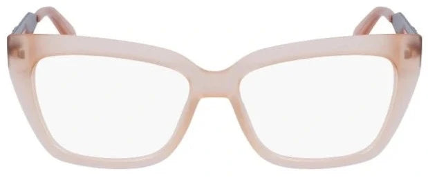 Armazón CALVIN KLEIN JEANS CKJ23618 ACETATO