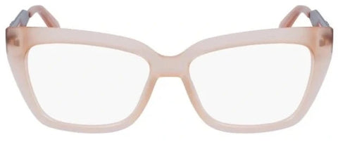 Armazón CALVIN KLEIN JEANS CKJ23618 ACETATO